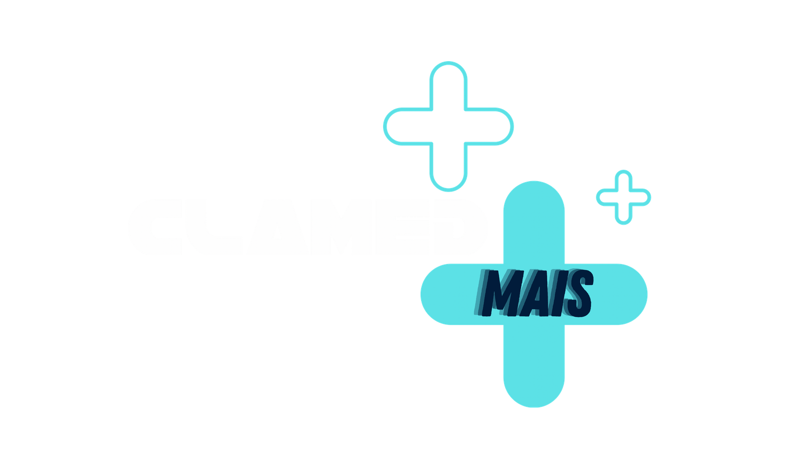 CLAMED MAIS+